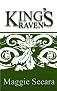 King's Raven