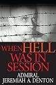 When Hell was in Session