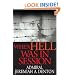 When Hell was in Session