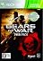 Gears of War ツインパック Xbox360 プラチナコレクション【CEROレーティング「Z」】