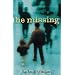 The Missing