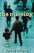 The Missing