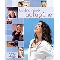Training autog�ne : apprendre � se relaxer