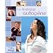 Training autog�ne : apprendre � se relaxer