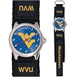 NCAA College Sports Watch - West Virginia Future Star series Watch.