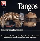 Rumba Congo
