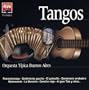 Tangos