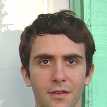 Chris Cohen