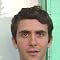 Chris Cohen