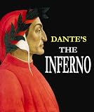 THE INFERNO
