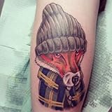 Southeast Professional Disposable Needle Cartridges (Multiple sizes) (11 Curved Magnum)