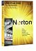 Norton antivirus 2010 (1 poste, 1 an)