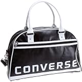 sac de plage tissu Converse Conv Bowling Ba Sac à 