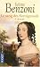Le sang des Koenigsmark, Tome 1 : Aurore