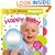 Happy Baby (Miriam Stoppard Baby Skills)