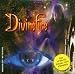 Divinefire-Hero