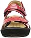 Clarks Women's Un Harvest