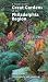 Mid-Atlantic Gardening Bestsellers