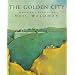 The Golden City: Jerusalem's 3,000 Years