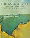 The Golden City: Jerusalem s 3,000 Years