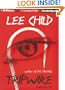 Tripwire (Jack Reacher Series)