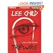Tripwire (Jack Reacher Series)