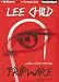 Book Tripwire (Jack Reacher) (Jack Reacher)