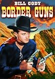 Border Guns [DVD] [1934] [Region 1] [US Import] [NTSC]