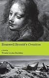 Branwell Brontë's creation
