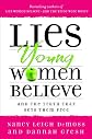 Lies Young Women Believe