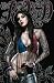 Kat Von D - LA Ink Tv Show - 24x36 Poster