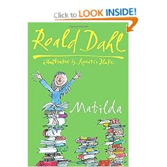 Matilda