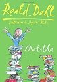 Matilda