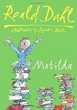 Matilda