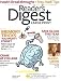Reader's Digest - Large Print Edition