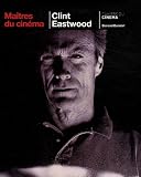Clint Eastwood