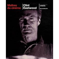 Clint Eastwood