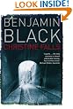 Christine Falls (Quirke 1)