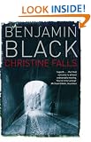 Christine Falls (Quirke 1)