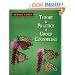 Theory and Practice of Group Counseling