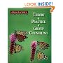 Theory and Practice of Group Counseling