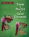  : Theory and Practice of Group Counseling