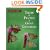 Theory and Practice of Group Counseling
