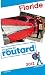 Guide du Routard Floride 2012