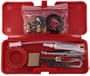 MSR WhisperLite and Whisper Lite Int. Expedition Stove Service Kit