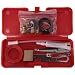 MSR WhisperLite and Whisper Lite Int. Expedition Stove Service Kit