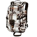 DAKINE Rucksack Girls Heli Pro