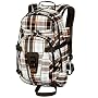 DAKINE Heli Pro Backpack - Women's - 1200cu in