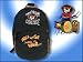 Die Wilden Kerle RUCKSACK S / W4401-01