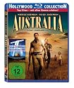 Australia [Blu-ray]